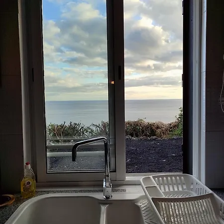 Casa Do Moinho アパート ラジェス・ド・ピコ