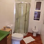 Casa Do Moinho Лажеш