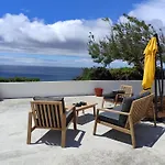 Casa Do Moinho