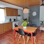 Casa Do Moinho