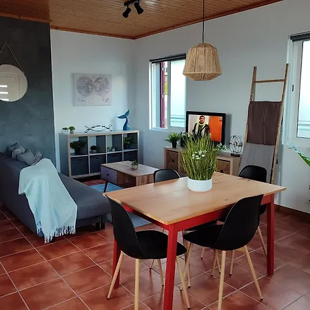 Casa Do Moinho