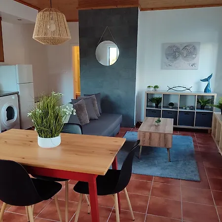 Casa Do Moinho