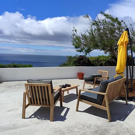Casa Do Moinho
