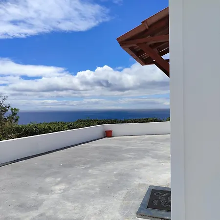 Casa Do Moinho *
