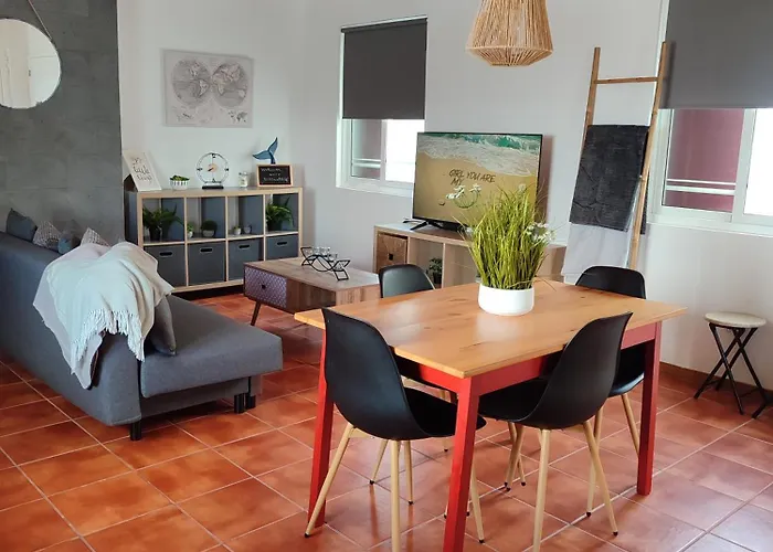 דירה Casa Do Moinho